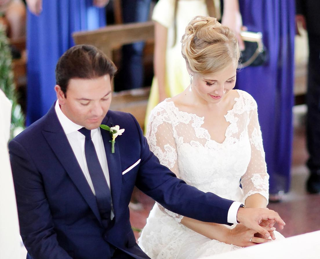 Ravello ivent wedding villa cimbrone. Luxury wedding, portrait, family photographer over Europe