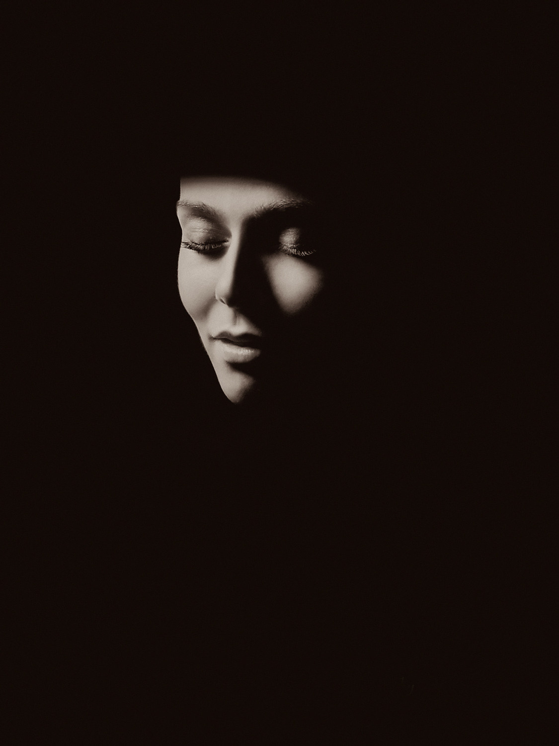 Female. Luxury wedding, portrait, family photographer over Europe