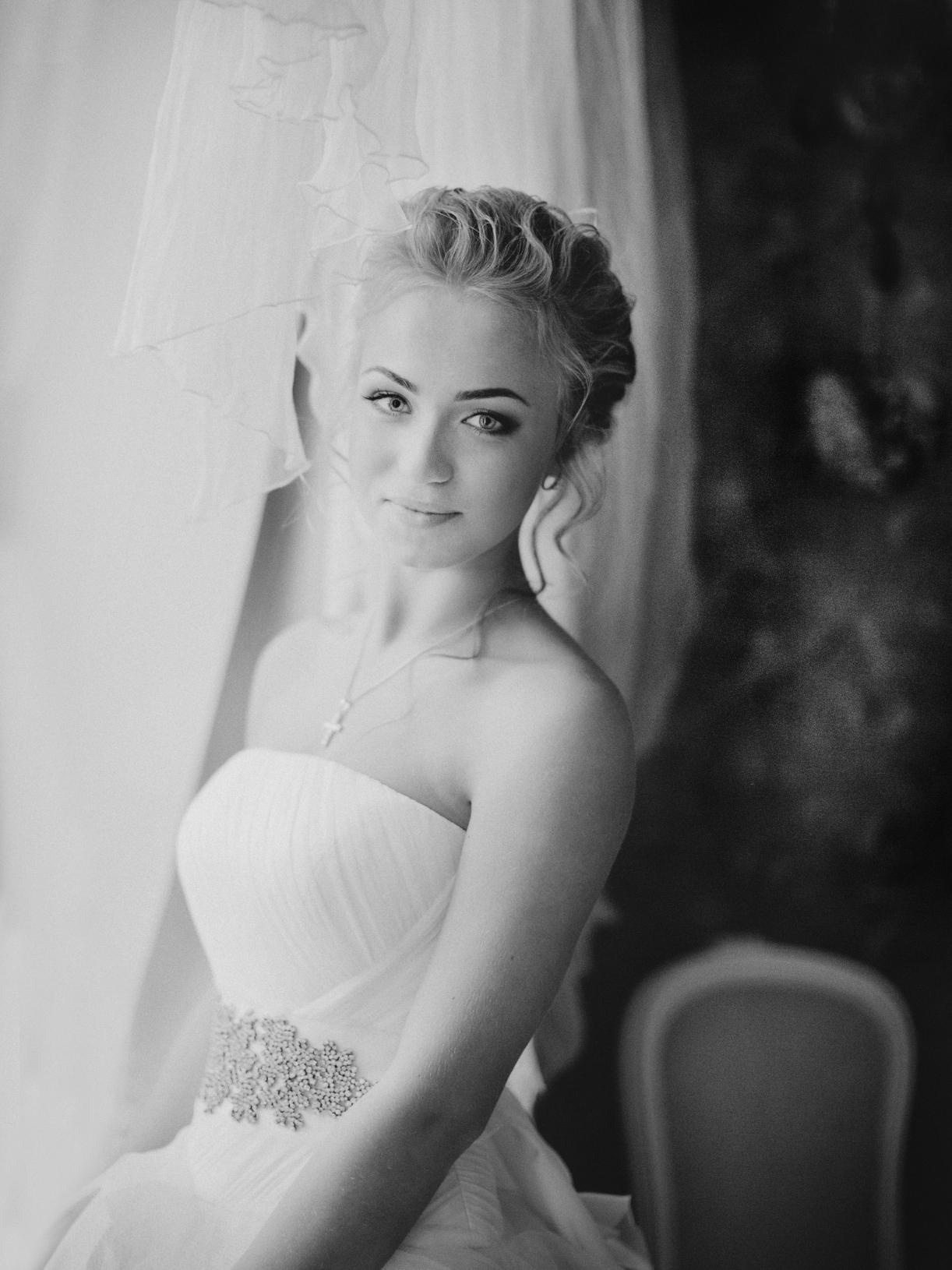 Ukraina. Fotógrafo de bodas. Fotografía de retrato. Fotógrafo Alicante, Madrid