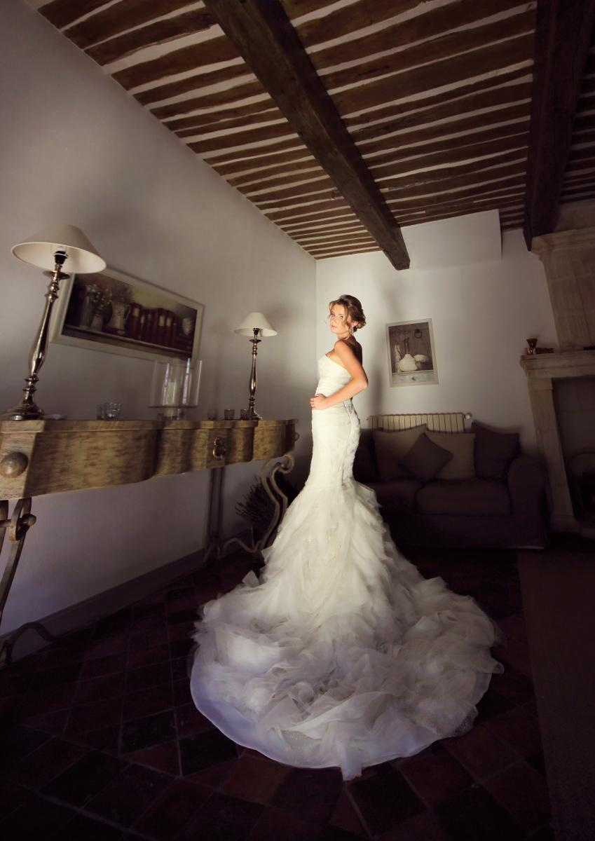 France. Provance. Luxury wedding, portrait, family photographer over Europe