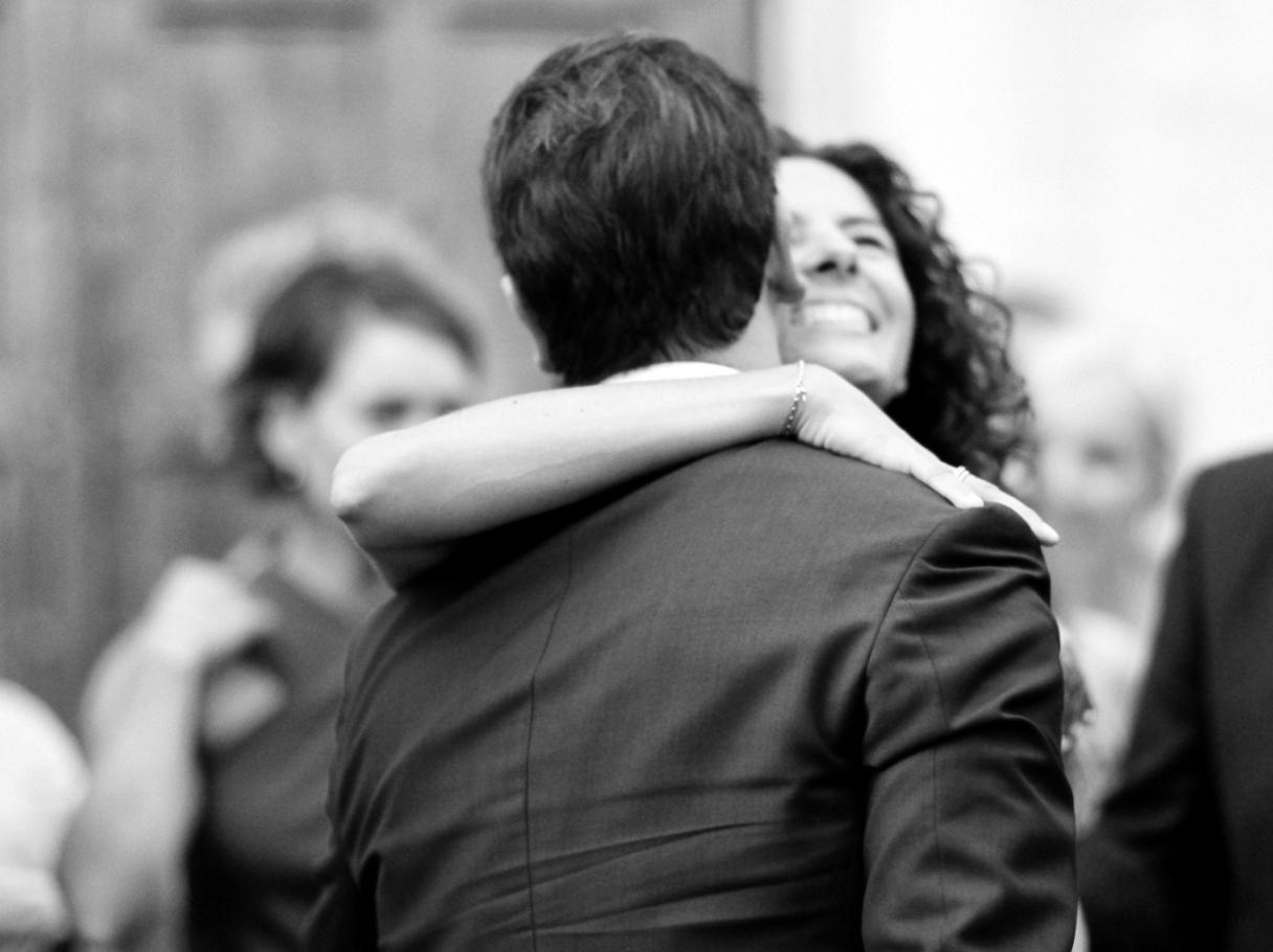 Ravello ivent wedding villa cimbrone. Luxury wedding, portrait, family photographer over Europe