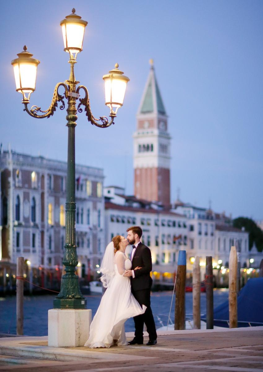 Selección de boda. Fotógrafo de bodas. Fotografía de retrato. Fotógrafo Alicante, Madrid