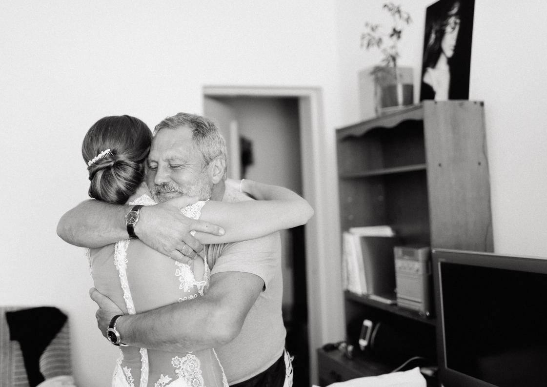 Ukraina-Kiev. Luxury wedding, portrait, family photographer over Europe