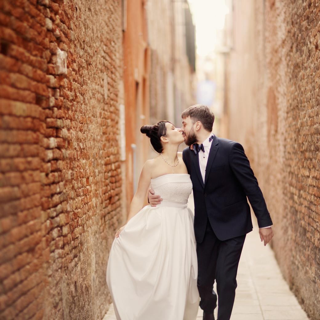 Venice. Fotógrafo de bodas. Fotografía de retrato. Fotógrafo Alicante, Madrid