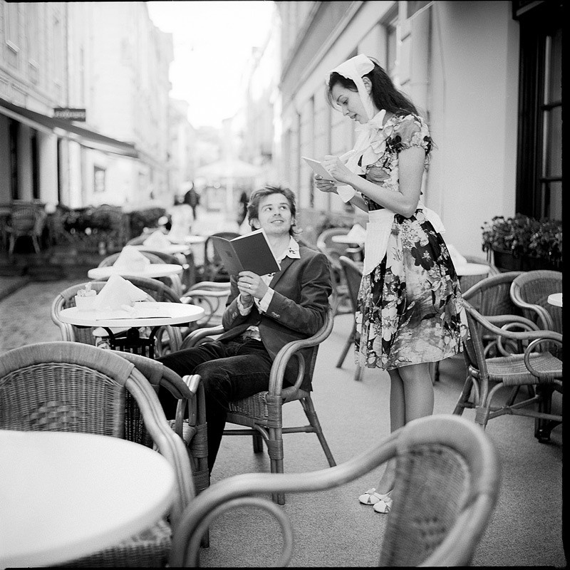 Historia de amor. Luxury wedding, portrait, family photographer over Europe