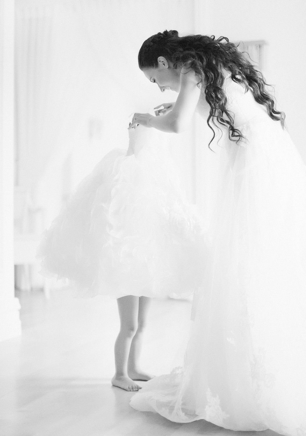 Documentaries. Luxury wedding, portrait, family photographer over Europe