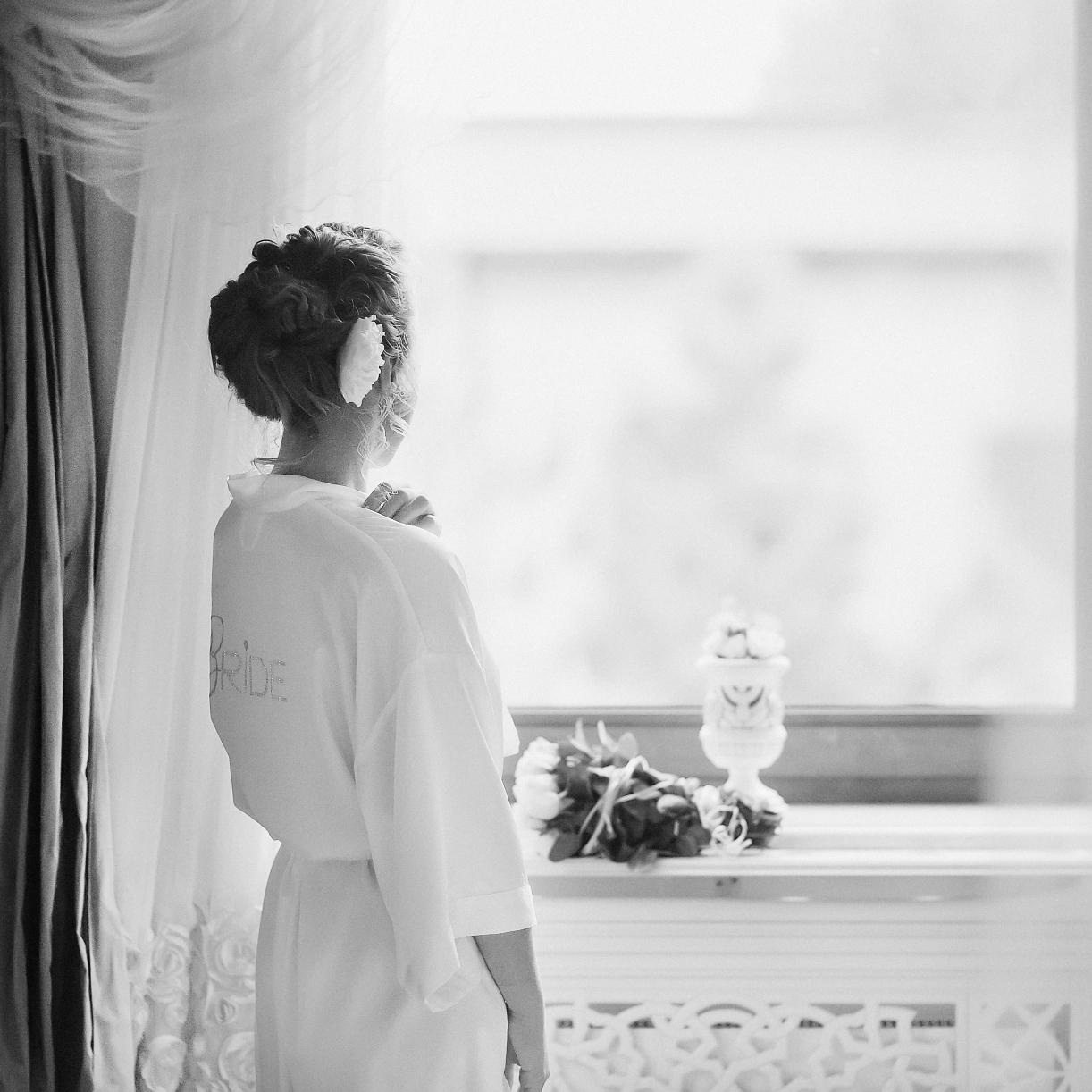 Ukraina. Fotógrafo de bodas. Fotografía de retrato. Fotógrafo Alicante, Madrid