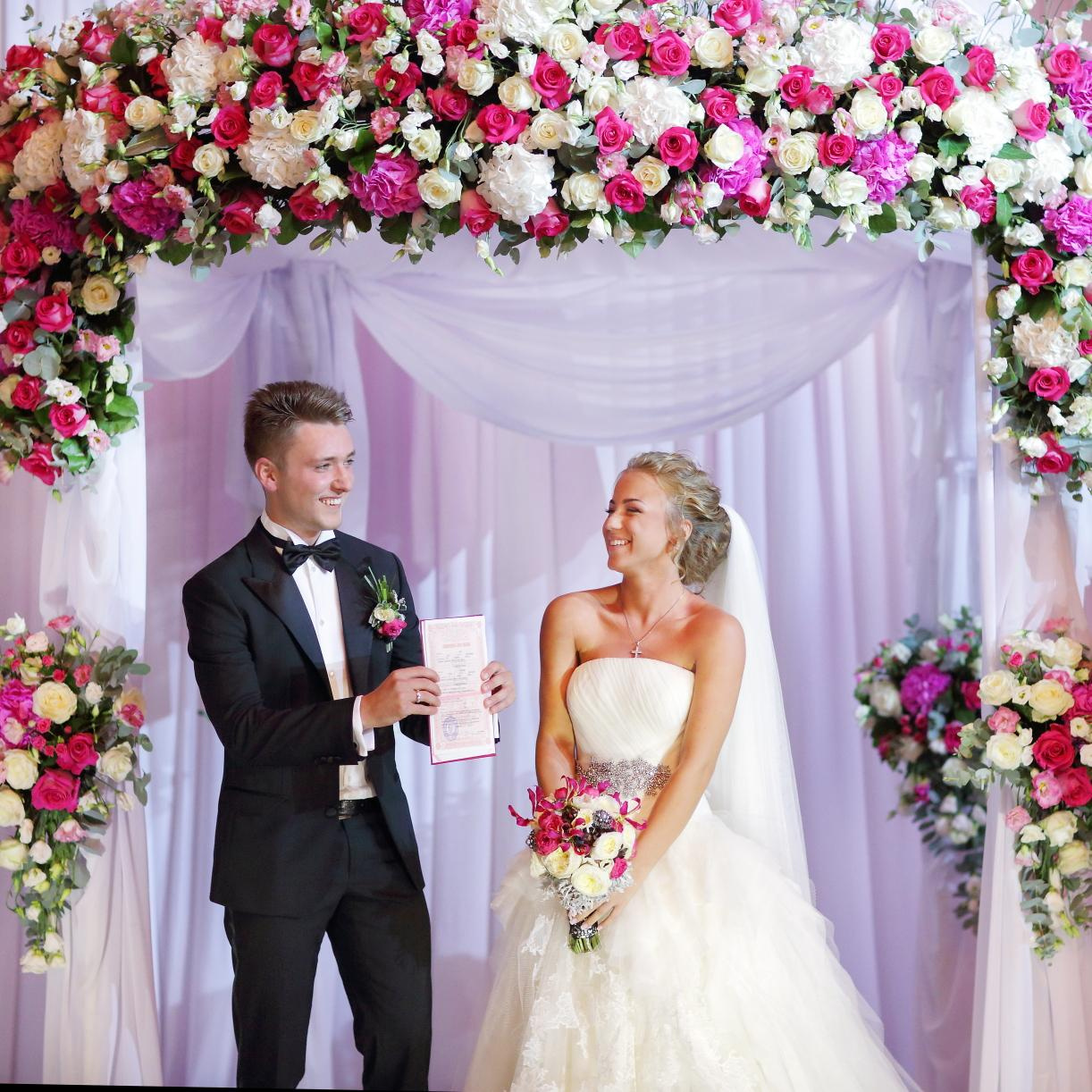 Ukraina. Fotógrafo de bodas. Fotografía de retrato. Fotógrafo Alicante, Madrid
