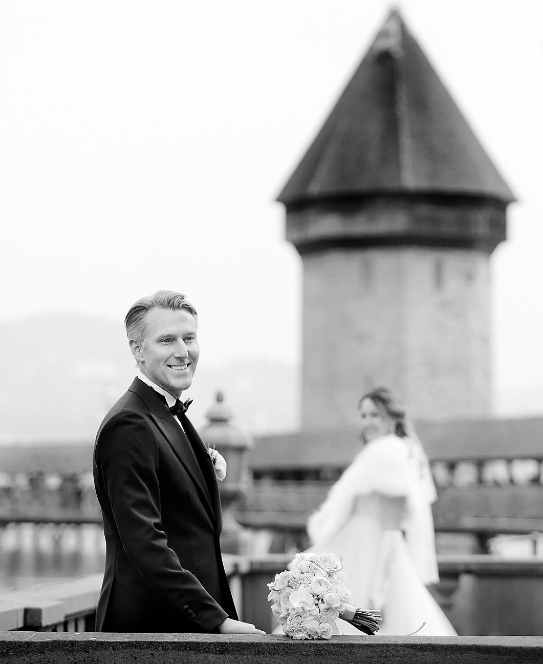 Swizz. Luzern. Fotógrafo de bodas. Fotografía de retrato. Fotógrafo Alicante, Madrid