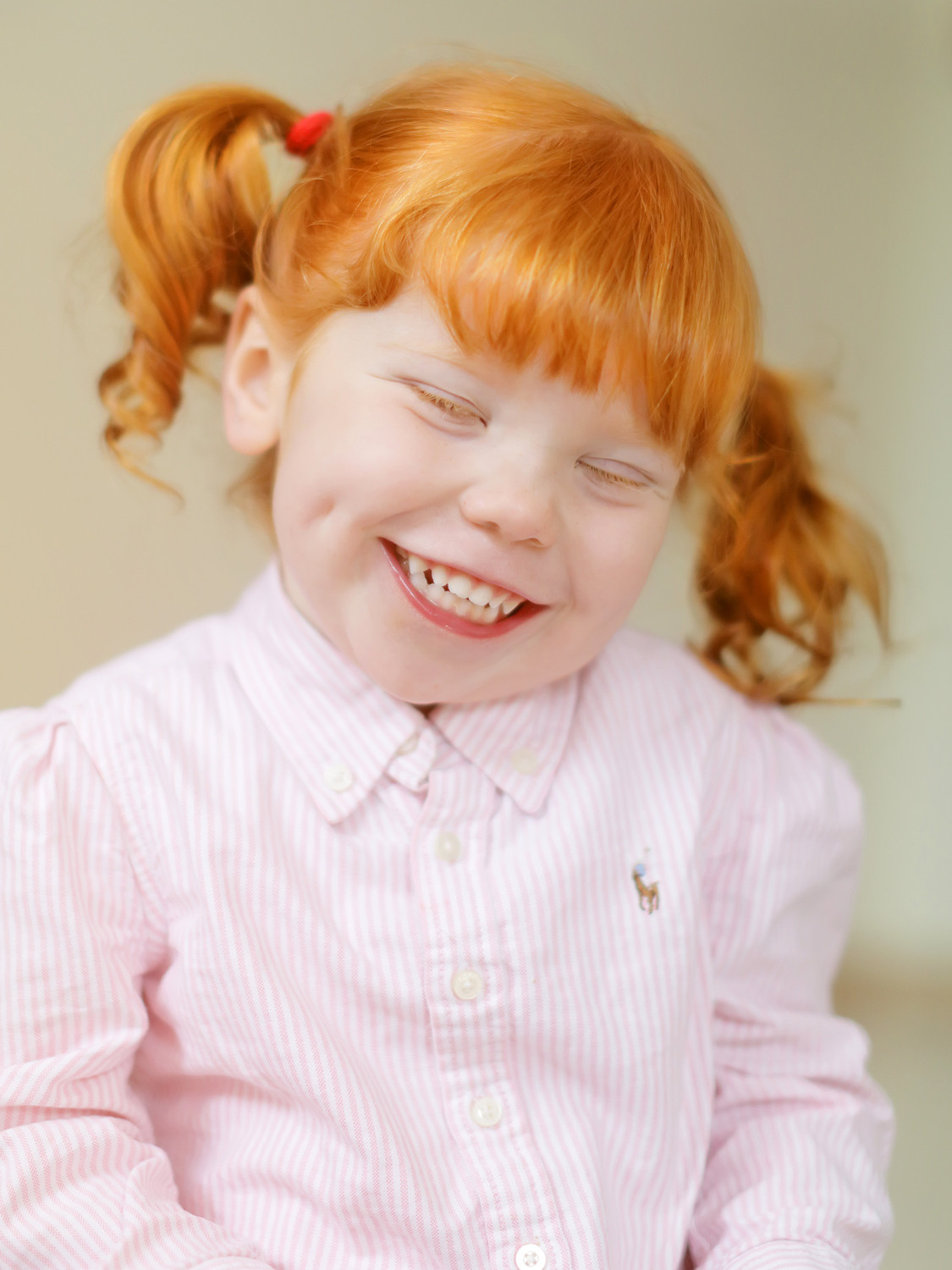 Kids. Luxury wedding, portrait, family photographer over Europe