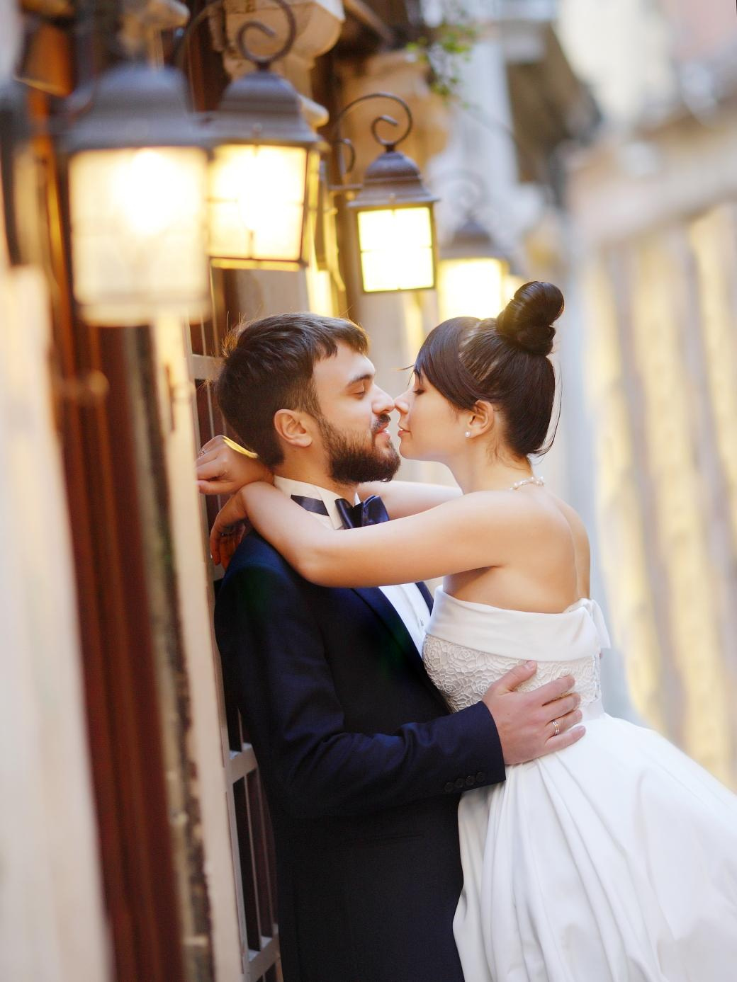 Venice. Fotógrafo de bodas. Fotografía de retrato. Fotógrafo Alicante, Madrid