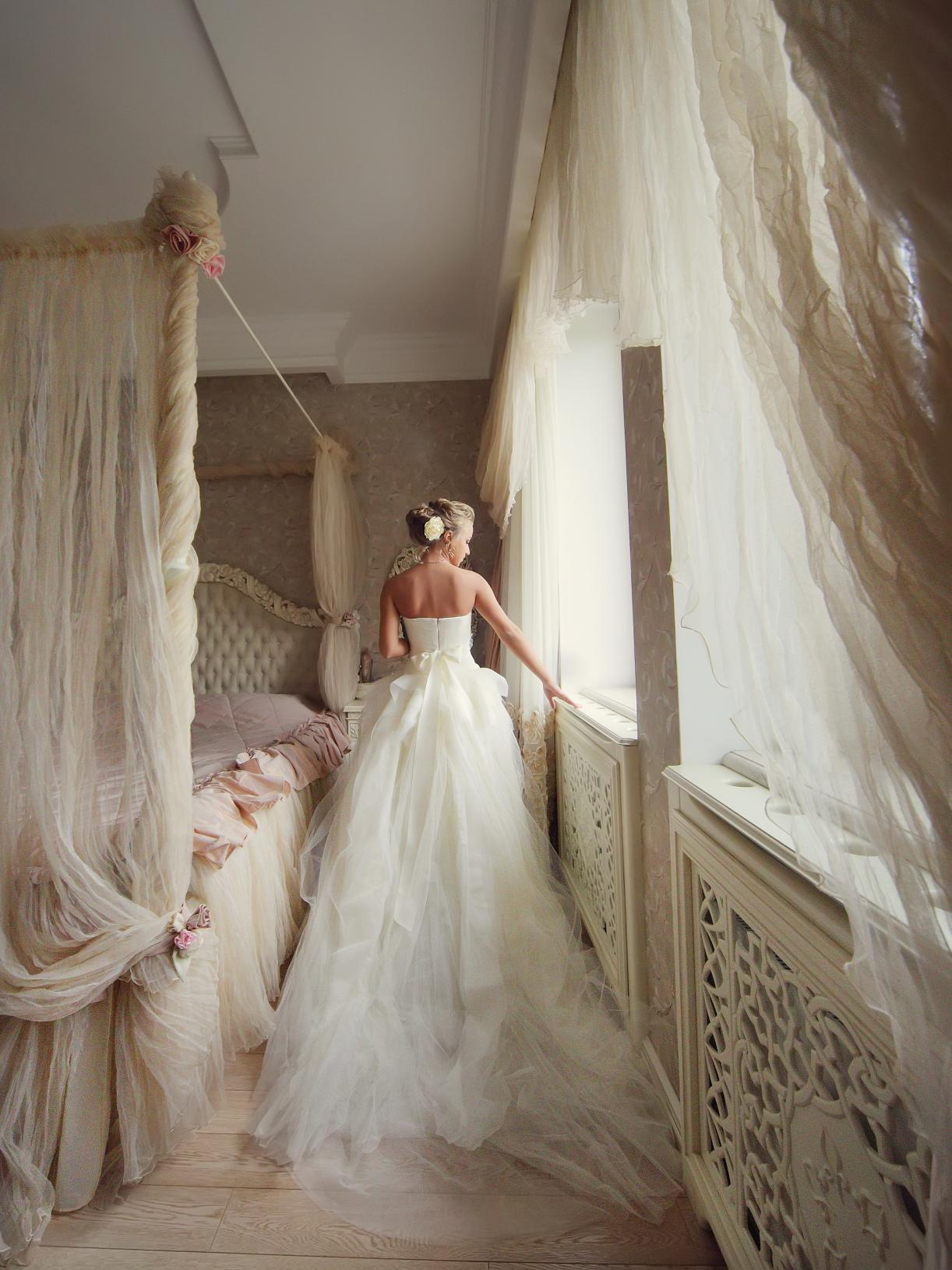 Ukraina. Fotógrafo de bodas. Fotografía de retrato. Fotógrafo Alicante, Madrid