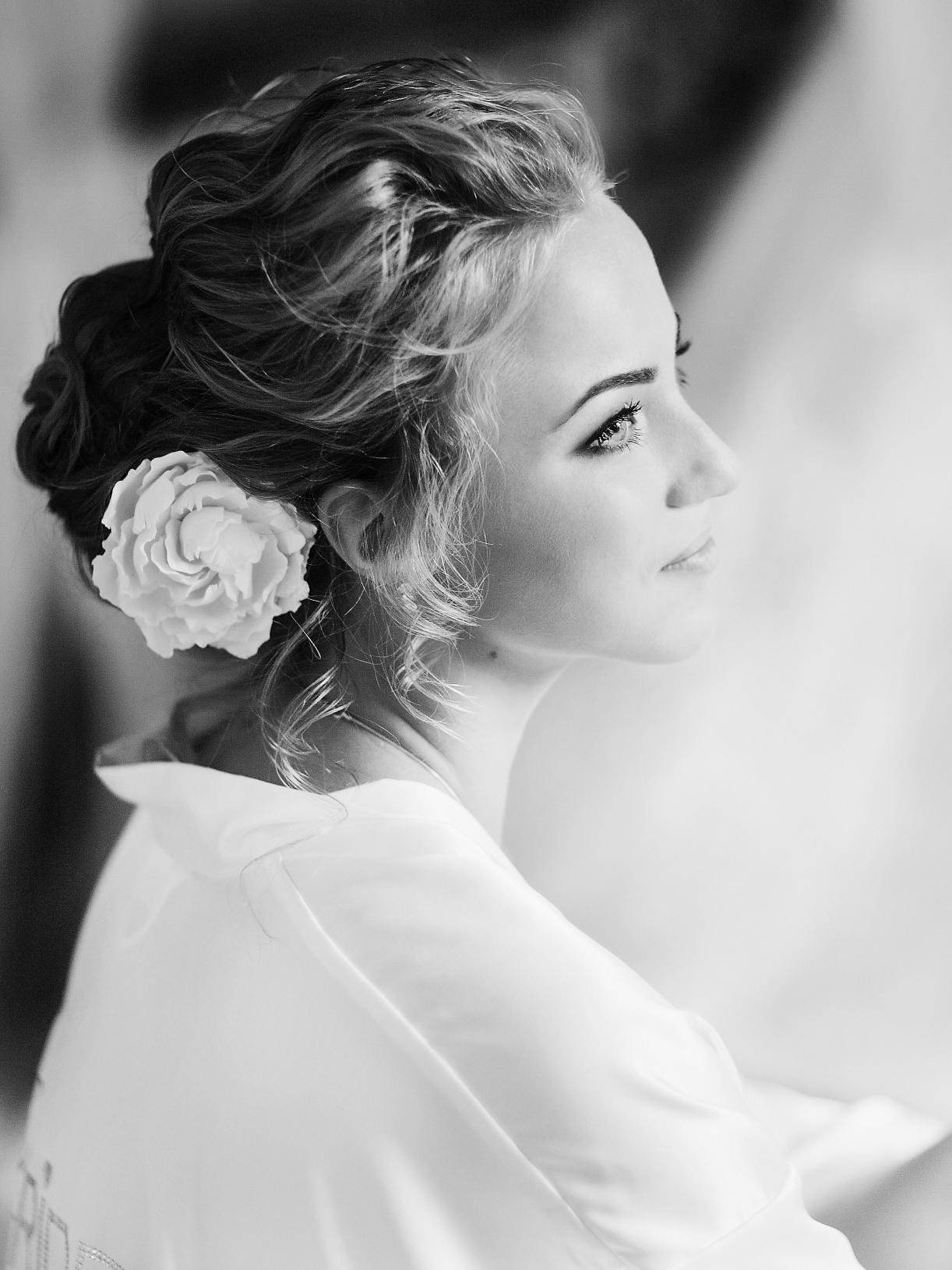 Ukraina. Fotógrafo de bodas. Fotografía de retrato. Fotógrafo Alicante, Madrid