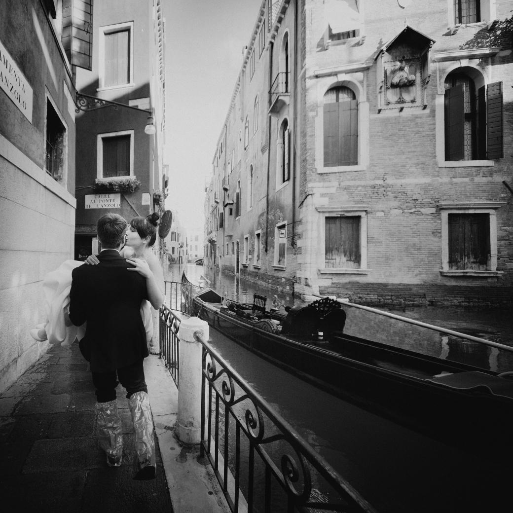 Venice. Fotógrafo de bodas. Fotografía de retrato. Fotógrafo Alicante, Madrid