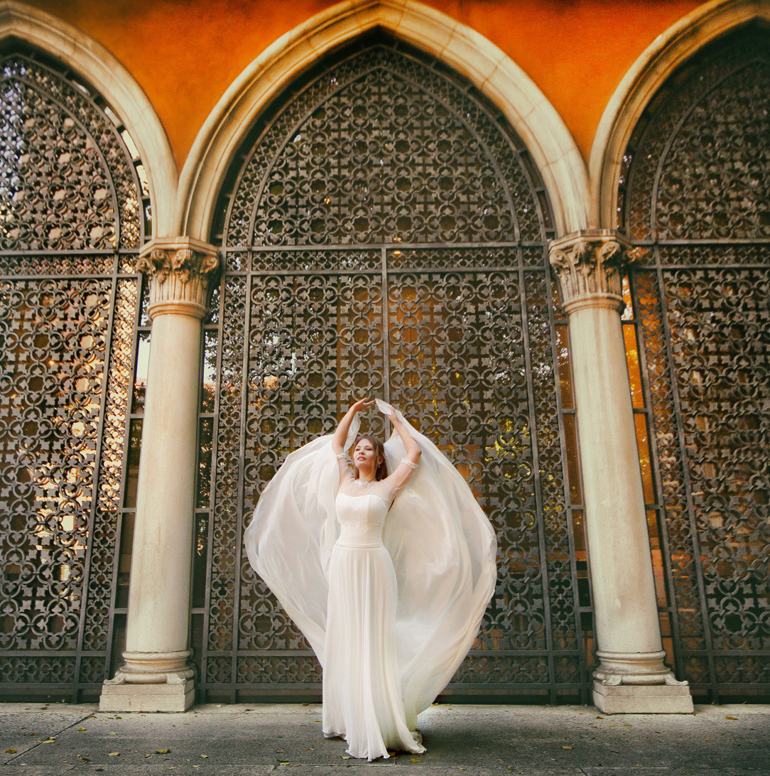 Selección de boda. Fotógrafo de bodas. Fotografía de retrato. Fotógrafo Alicante, Madrid