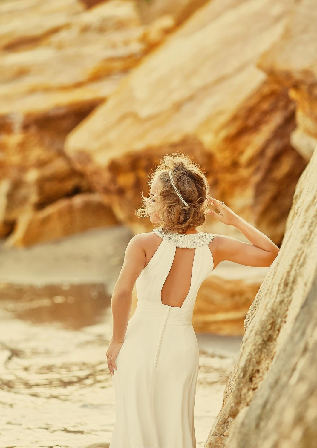 Ukraina. Fotógrafo de bodas. Fotografía de retrato. Fotógrafo Alicante, Madrid