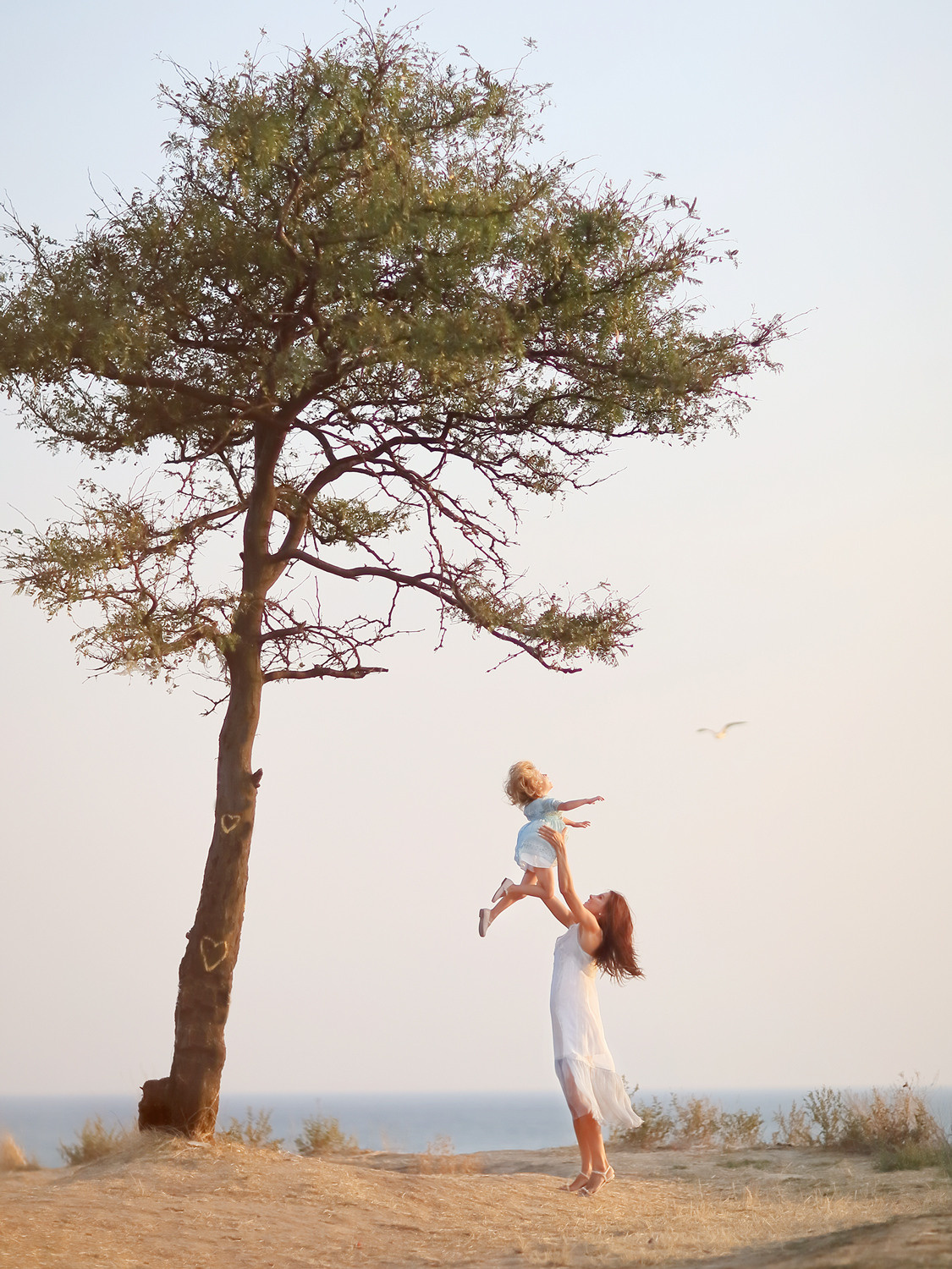 Kids. Luxury wedding, portrait, family photographer over Europe