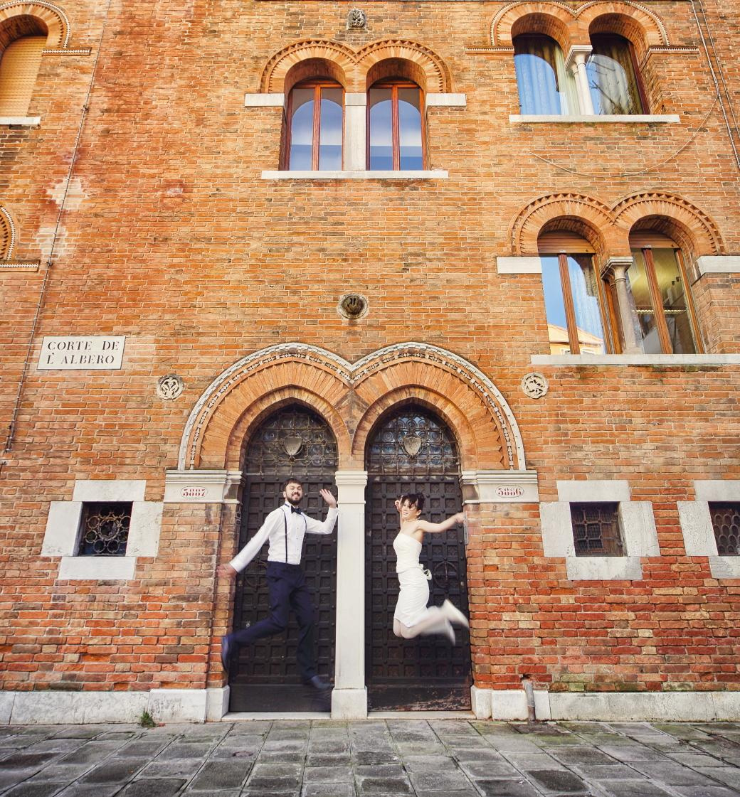 Venice. Fotógrafo de bodas. Fotografía de retrato. Fotógrafo Alicante, Madrid