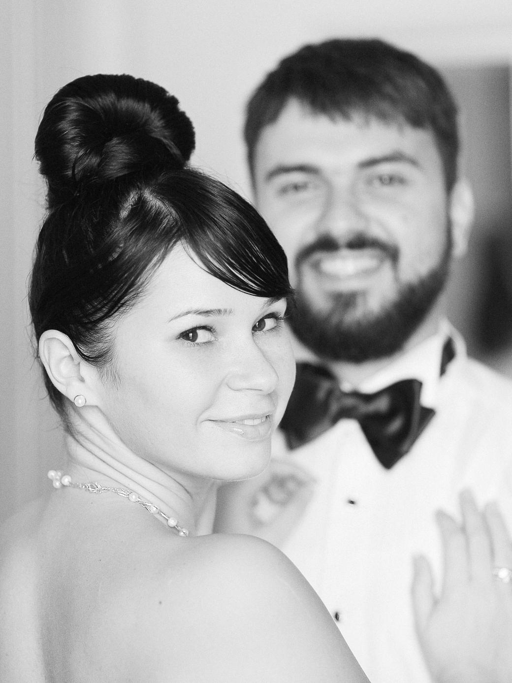 Venice. Fotógrafo de bodas. Fotografía de retrato. Fotógrafo Alicante, Madrid