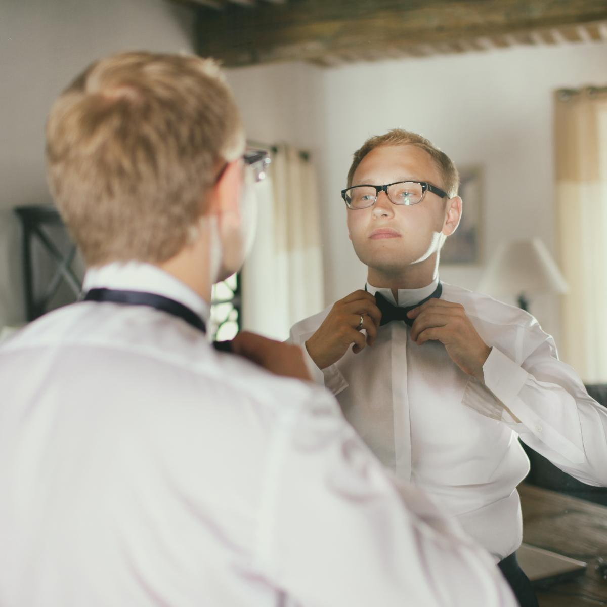 France. Provance. Luxury wedding, portrait, family photographer over Europe