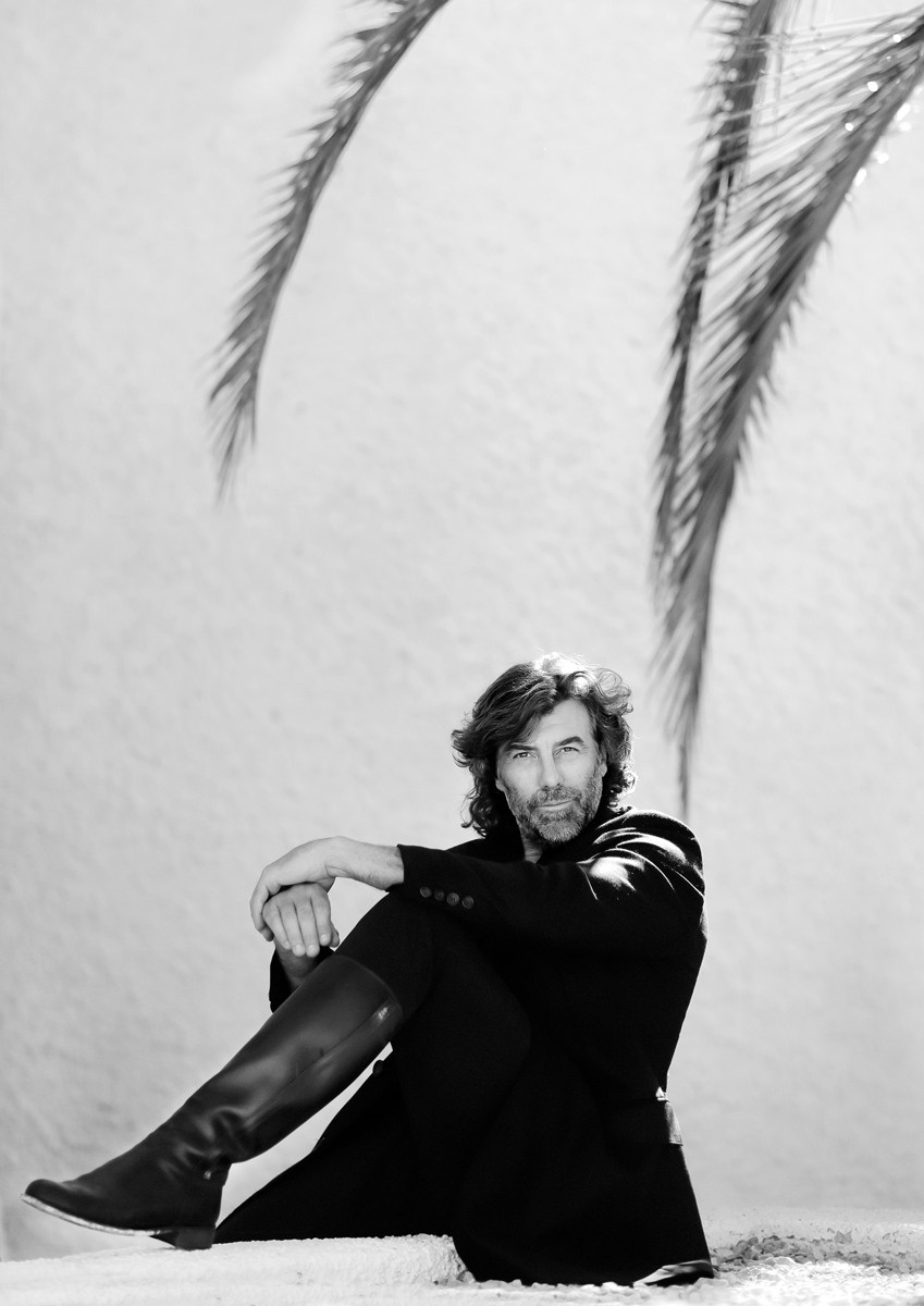 Retratos masculinos. Fotógrafo de bodas. Fotografía de retrato. Fotógrafo Alicante, Madrid