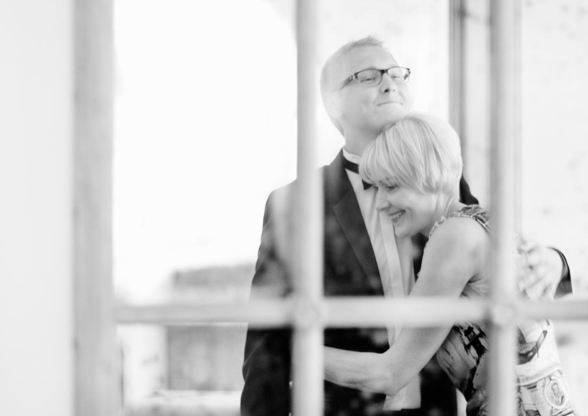 France. Provance. Luxury wedding, portrait, family photographer over Europe