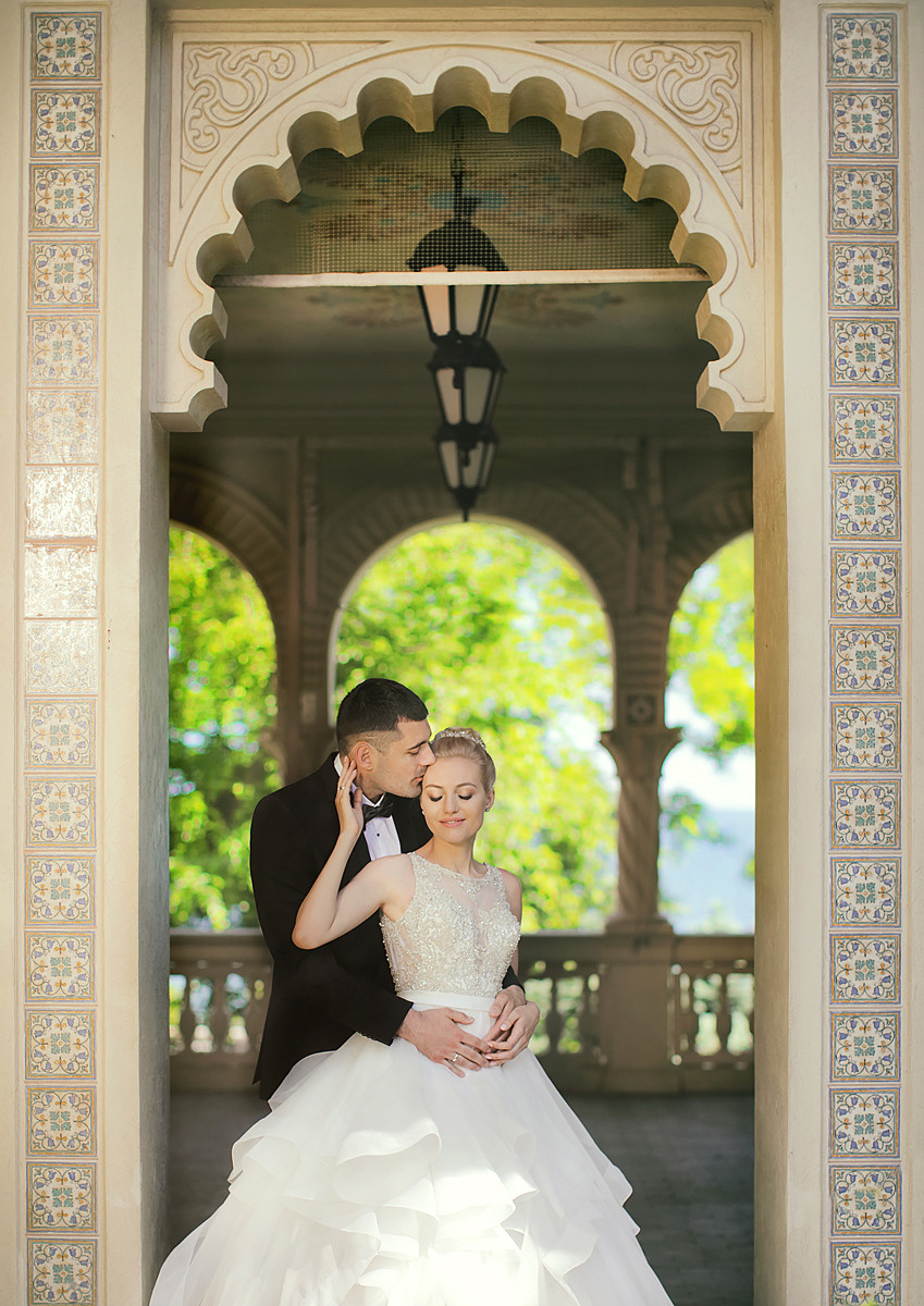 Selección de boda. Fotógrafo de bodas. Fotografía de retrato. Fotógrafo Alicante, Madrid