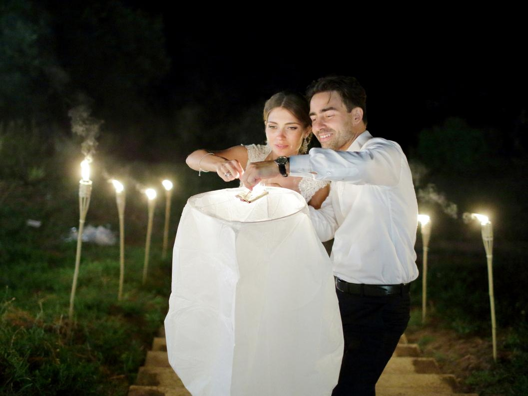 Ukraina-Kiev. Luxury wedding, portrait, family photographer over Europe