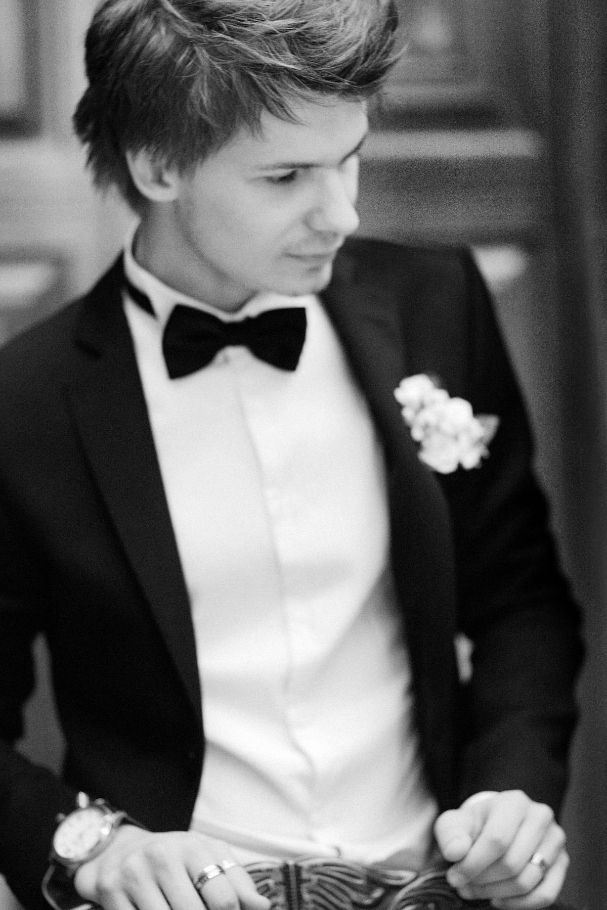 Ukraina. Fotógrafo de bodas. Fotografía de retrato. Fotógrafo Alicante, Madrid