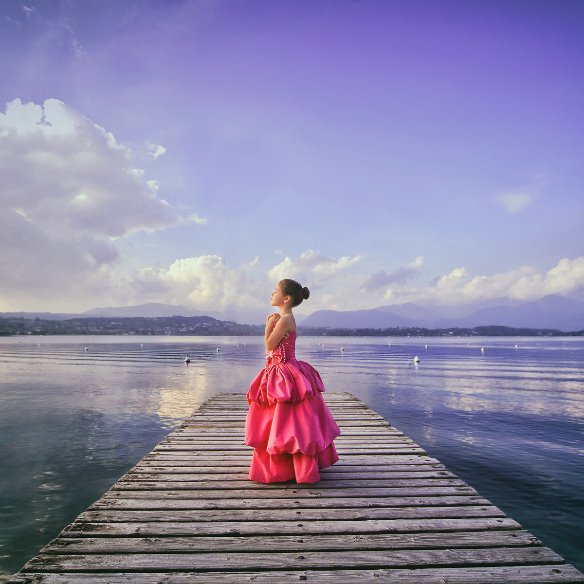 Kids. Luxury wedding, portrait, family photographer over Europe