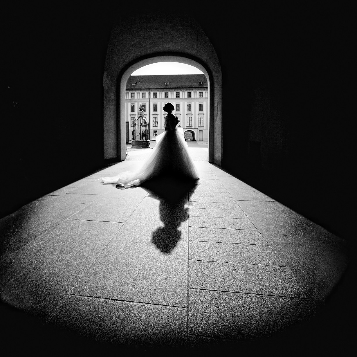 Selección de boda. Fotógrafo de bodas. Fotografía de retrato. Fotógrafo Alicante, Madrid