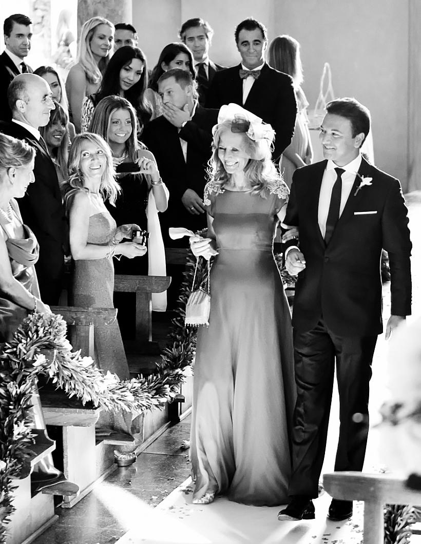 Ravello ivent wedding villa cimbrone. Luxury wedding, portrait, family photographer over Europe