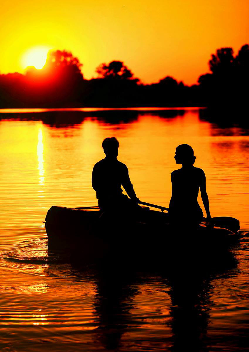 Historia de amor. Luxury wedding, portrait, family photographer over Europe