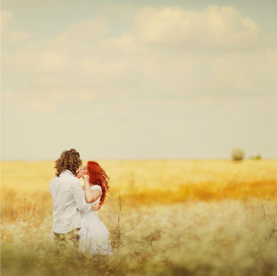 Historia de amor. Luxury wedding, portrait, family photographer over Europe