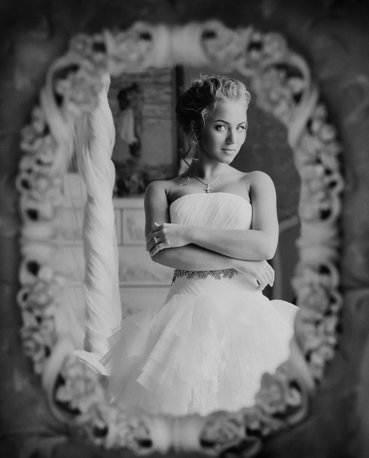 Ukraina. Fotógrafo de bodas. Fotografía de retrato. Fotógrafo Alicante, Madrid