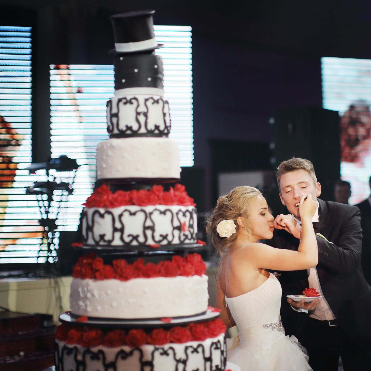 Ukraina. Fotógrafo de bodas. Fotografía de retrato. Fotógrafo Alicante, Madrid