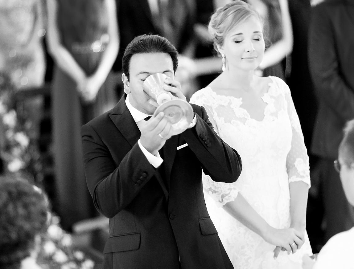 Ravello ivent wedding villa cimbrone. Luxury wedding, portrait, family photographer over Europe