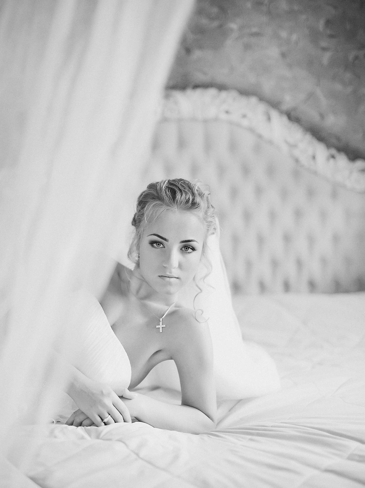 Ukraina. Fotógrafo de bodas. Fotografía de retrato. Fotógrafo Alicante, Madrid