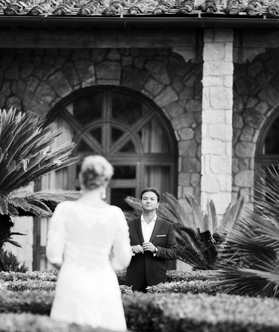 Ravello ivent wedding villa cimbrone. Luxury wedding, portrait, family photographer over Europe