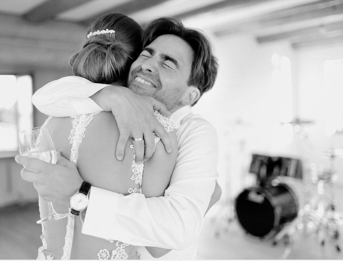 Documentaries. Luxury wedding, portrait, family photographer over Europe