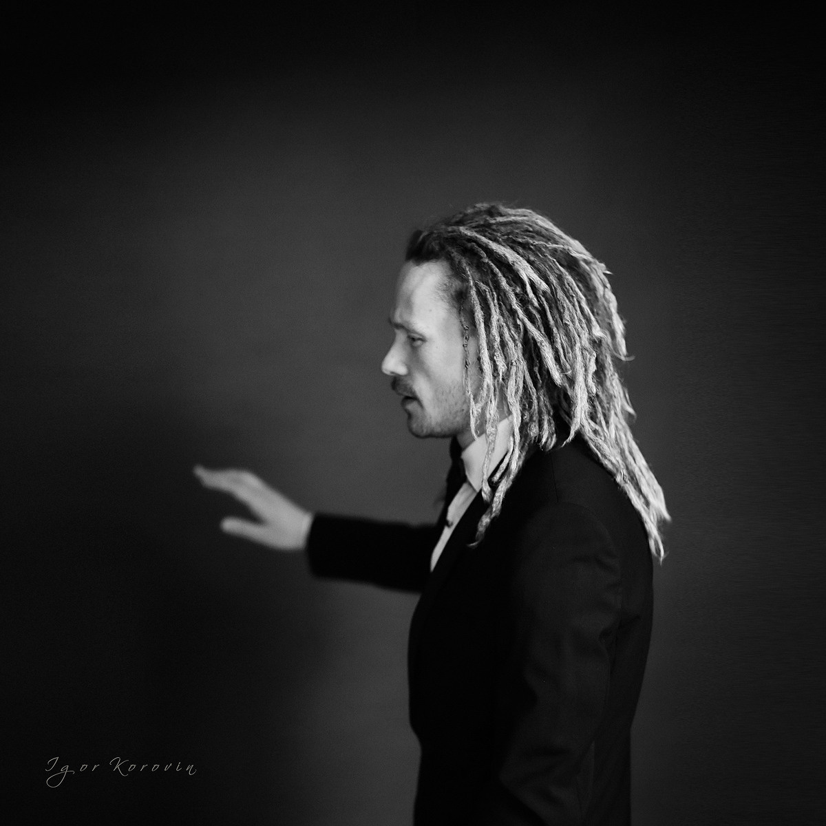 Retratos masculinos. Fotógrafo de bodas. Fotografía de retrato. Fotógrafo Alicante, Madrid