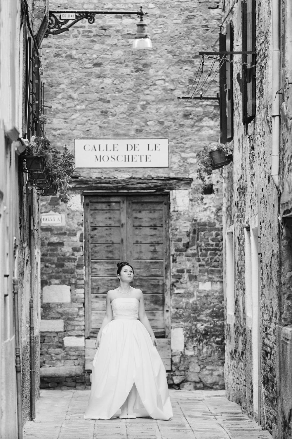 Venice. Fotógrafo de bodas. Fotografía de retrato. Fotógrafo Alicante, Madrid