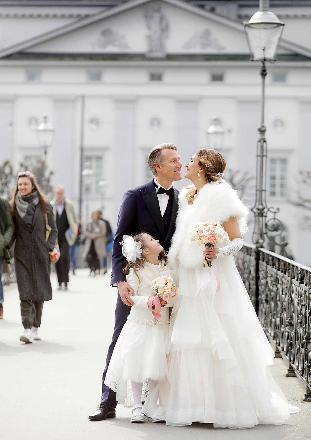 Swizz. Luzern. Fotógrafo de bodas. Fotografía de retrato. Fotógrafo Alicante, Madrid