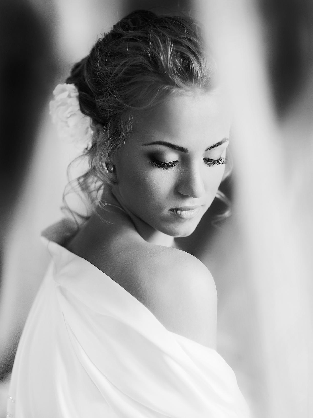 Ukraina. Fotógrafo de bodas. Fotografía de retrato. Fotógrafo Alicante, Madrid