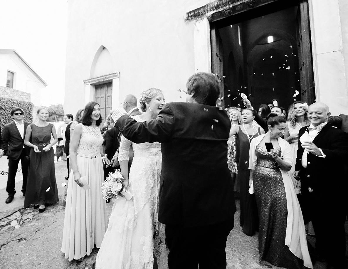 Ravello ivent wedding villa cimbrone. Luxury wedding, portrait, family photographer over Europe