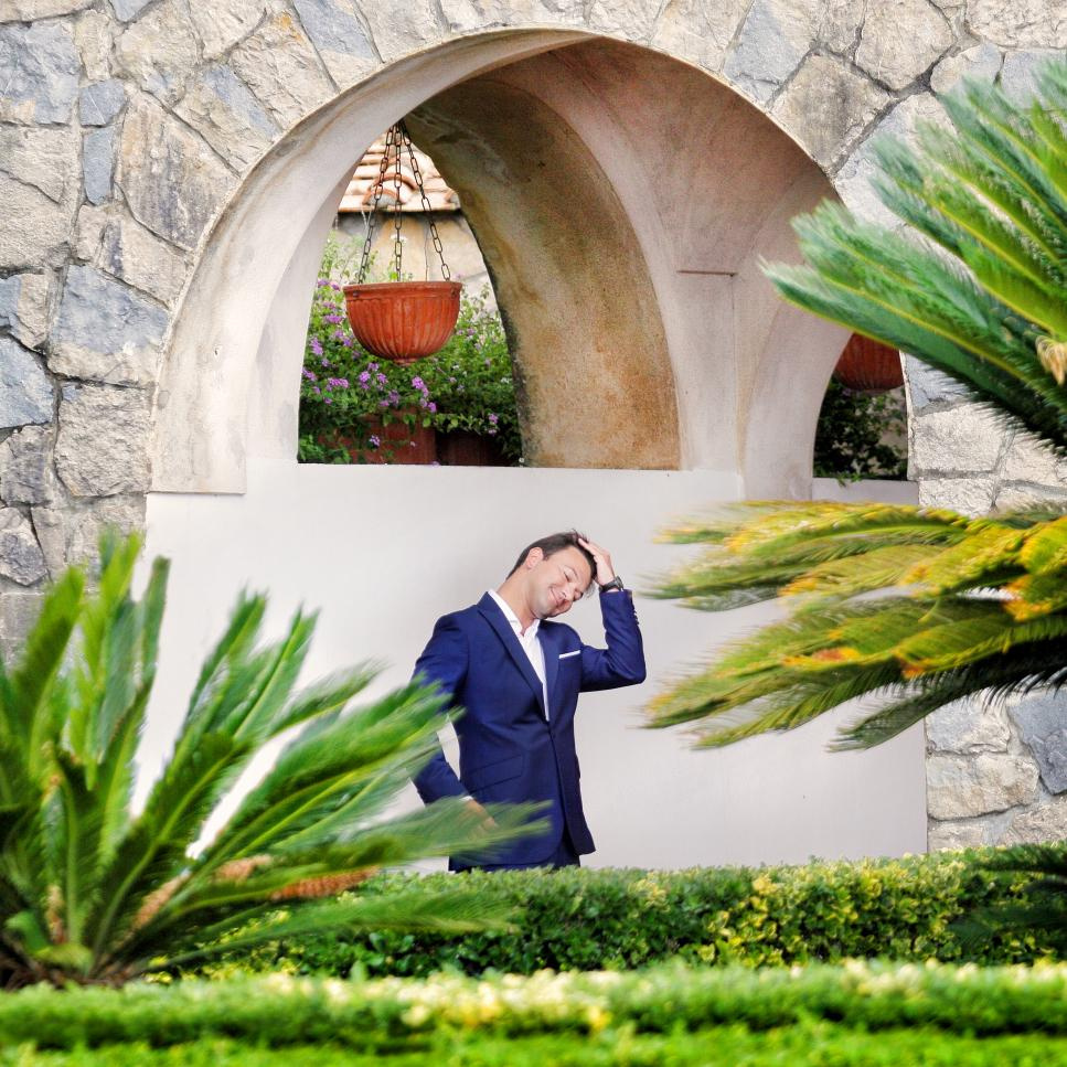Ravello ivent wedding villa cimbrone. Luxury wedding, portrait, family photographer over Europe