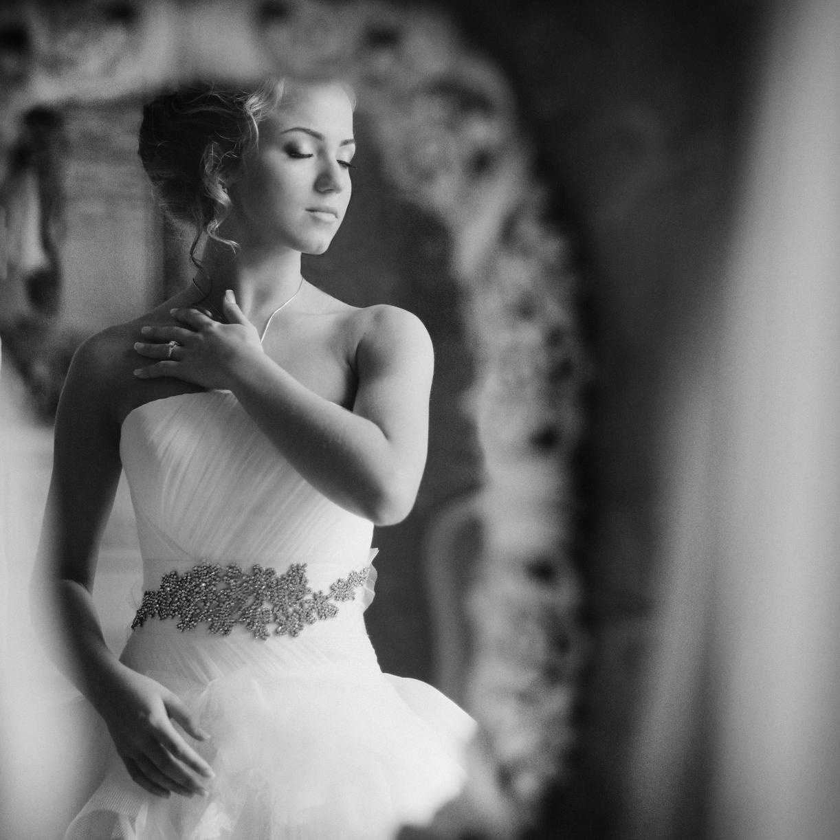 Ukraina. Fotógrafo de bodas. Fotografía de retrato. Fotógrafo Alicante, Madrid