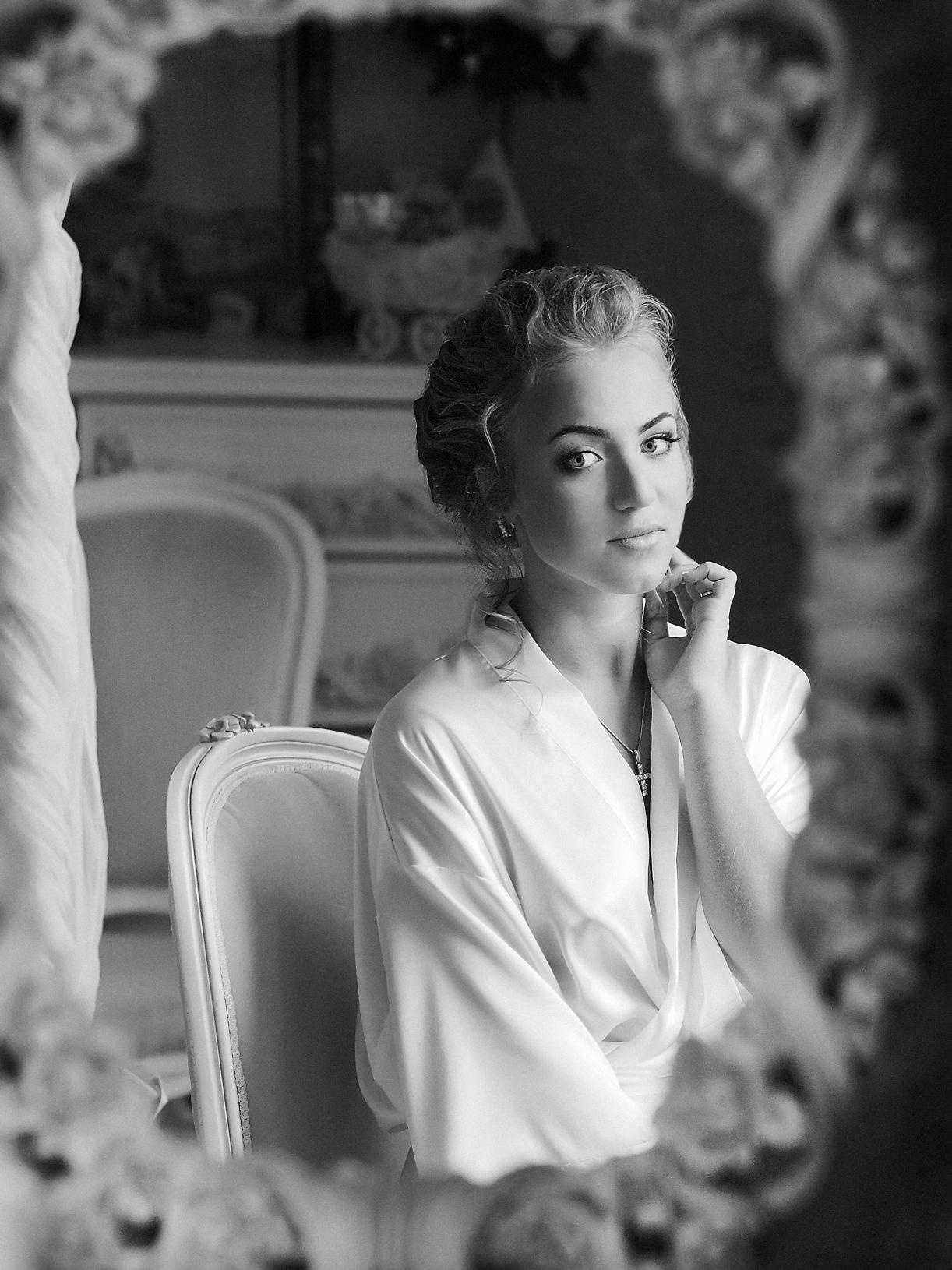 Ukraina. Fotógrafo de bodas. Fotografía de retrato. Fotógrafo Alicante, Madrid