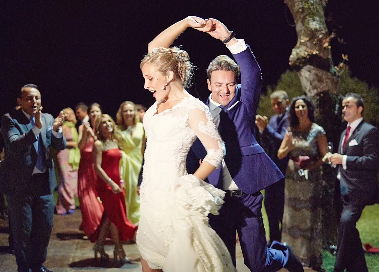 Ravello ivent wedding villa cimbrone. Luxury wedding, portrait, family photographer over Europe