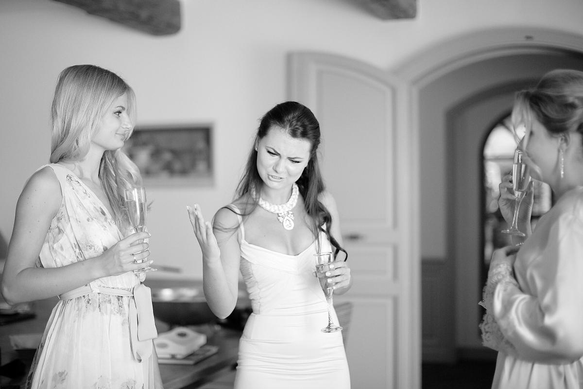 France. Provance. Luxury wedding, portrait, family photographer over Europe